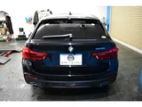 2018 BMW 5 Series 523i M Sport Sedan for sale, Japanese used car export - photo 52 of 67 | GULJI TRADERS