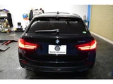 2018 BMW 5 Series 523i M Sport Sedan for sale, Japanese used car export - photo 55 of 67 | GULJI TRADERS