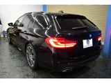 2018 BMW 5 Series 523i M Sport Sedan for sale, Japanese used car export - photo 56 of 67 | GULJI TRADERS