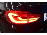 2018 BMW 5 Series 523i M Sport Sedan for sale, Japanese used car export - photo 57 of 67 | GULJI TRADERS