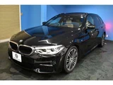 2018 BMW 5 Series 523i M Sport Sedan for sale, Japanese used car export - photo 64 of 67 | GULJI TRADERS