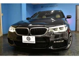 2018 BMW 5 Series 523i M Sport Sedan for sale, Japanese used car export - photo 65 of 67 | GULJI TRADERS