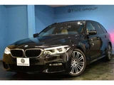 2018 BMW 5 Series 523i M Sport Sedan for sale, Japanese used car export - photo 66 of 67 | GULJI TRADERS