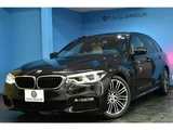 2018 BMW 5 Series 523i M Sport Sedan for sale, Japanese used car export - photo 67 of 67 | GULJI TRADERS
