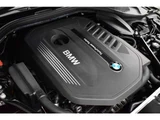 2018 BMW 5 Series 540i Sport Sedan for sale, Japanese used car export - photo 4 of 69 | GULJI TRADERS