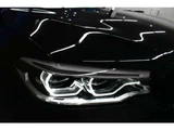 2018 BMW 5 Series 540i Sport Sedan for sale, Japanese used car export - photo 7 of 69 | GULJI TRADERS