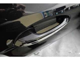 2018 BMW 5 Series 540i Sport Sedan for sale, Japanese used car export - photo 8 of 69 | GULJI TRADERS