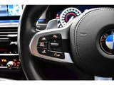 2018 BMW 5 Series 540i Sport Sedan for sale, Japanese used car export - photo 9 of 69 | GULJI TRADERS