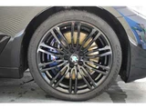 2018 BMW 5 Series 540i Sport Sedan for sale, Japanese used car export - photo 11 of 69 | GULJI TRADERS