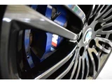 2018 BMW 5 Series 540i Sport Sedan for sale, Japanese used car export - photo 12 of 69 | GULJI TRADERS