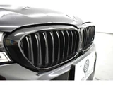 2018 BMW 5 Series 540i Sport Sedan for sale, Japanese used car export - photo 13 of 69 | GULJI TRADERS