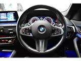 2018 BMW 5 Series 540i Sport Sedan for sale, Japanese used car export - photo 20 of 69 | GULJI TRADERS