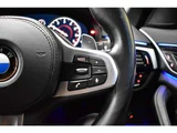2018 BMW 5 Series 540i Sport Sedan for sale, Japanese used car export - photo 21 of 69 | GULJI TRADERS