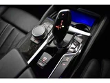 2018 BMW 5 Series 540i Sport Sedan for sale, Japanese used car export - photo 27 of 69 | GULJI TRADERS