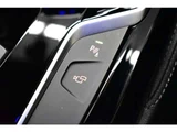 2018 BMW 5 Series 540i Sport Sedan for sale, Japanese used car export - photo 30 of 69 | GULJI TRADERS