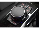 2018 BMW 5 Series 540i Sport Sedan for sale, Japanese used car export - photo 31 of 69 | GULJI TRADERS