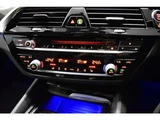 2018 BMW 5 Series 540i Sport Sedan for sale, Japanese used car export - photo 32 of 69 | GULJI TRADERS