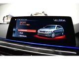 2018 BMW 5 Series 540i Sport Sedan for sale, Japanese used car export - photo 39 of 69 | GULJI TRADERS