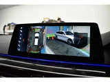 2018 BMW 5 Series 540i Sport Sedan for sale, Japanese used car export - photo 41 of 69 | GULJI TRADERS