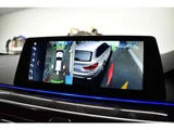 2018 BMW 5 Series 540i Sport Sedan for sale, Japanese used car export - photo 42 of 69 | GULJI TRADERS