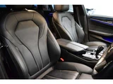 2018 BMW 5 Series 540i Sport Sedan for sale, Japanese used car export - photo 48 of 69 | GULJI TRADERS
