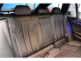 2018 BMW 5 Series 540i Sport Sedan for sale, Japanese used car export - photo 49 of 69 | GULJI TRADERS
