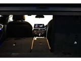 2018 BMW 5 Series 540i Sport Sedan for sale, Japanese used car export - photo 50 of 69 | GULJI TRADERS