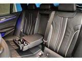 2018 BMW 5 Series 540i Sport Sedan for sale, Japanese used car export - photo 51 of 69 | GULJI TRADERS