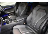 2018 BMW 5 Series 540i Sport Sedan for sale, Japanese used car export - photo 53 of 69 | GULJI TRADERS