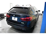 2018 BMW 5 Series 540i Sport Sedan for sale, Japanese used car export - photo 54 of 69 | GULJI TRADERS