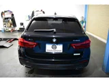 2018 BMW 5 Series 540i Sport Sedan for sale, Japanese used car export - photo 55 of 69 | GULJI TRADERS