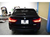 2018 BMW 5 Series 540i Sport Sedan for sale, Japanese used car export - photo 58 of 69 | GULJI TRADERS