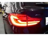 2018 BMW 5 Series 540i Sport Sedan for sale, Japanese used car export - photo 60 of 69 | GULJI TRADERS