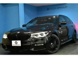 2018 BMW 5 Series 540i Sport Sedan for sale, Japanese used car export - photo 69 of 69 | GULJI TRADERS