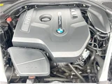 2018 BMW 5 Series M Sport Sedan for sale, Japanese used car export - photo 5 of 30 | GULJI TRADERS
