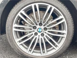 2018 BMW 5 Series M Sport Sedan for sale, Japanese used car export - photo 17 of 30 | GULJI TRADERS