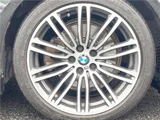 2018 BMW 5 Series M Sport Sedan for sale, Japanese used car export - photo 18 of 30 | GULJI TRADERS