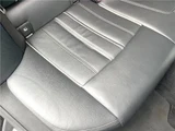 2018 BMW 5 Series M Sport Sedan for sale, Japanese used car export - photo 21 of 30 | GULJI TRADERS