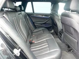 2018 BMW 5 Series M Sport Sedan for sale, Japanese used car export - photo 22 of 30 | GULJI TRADERS