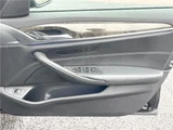 2018 BMW 5 Series M Sport Sedan for sale, Japanese used car export - photo 26 of 30 | GULJI TRADERS