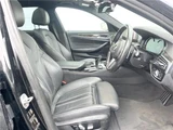2018 BMW 5 Series M Sport Sedan for sale, Japanese used car export - photo 29 of 30 | GULJI TRADERS