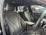 2018 BMW 5 Series M Sport Sedan for sale, Japanese used car export - photo 2 of 32 | GULJI TRADERS