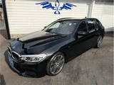 2018 BMW 5 Series M Sport Sedan for sale, Japanese used car export - photo 6 of 32 | GULJI TRADERS