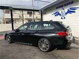 2018 BMW 5 Series M Sport Sedan for sale, Japanese used car export - photo 7 of 32 | GULJI TRADERS