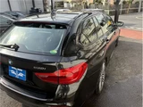 2018 BMW 5 Series M Sport Sedan for sale, Japanese used car export - photo 8 of 32 | GULJI TRADERS