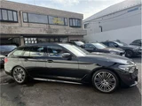 2018 BMW 5 Series M Sport Sedan for sale, Japanese used car export - photo 9 of 32 | GULJI TRADERS