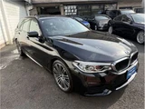 2018 BMW 5 Series M Sport Sedan for sale, Japanese used car export - photo 10 of 32 | GULJI TRADERS