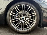 2018 BMW 5 Series M Sport Sedan for sale, Japanese used car export - photo 11 of 32 | GULJI TRADERS