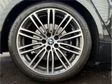 2018 BMW 5 Series M Sport Sedan for sale, Japanese used car export - photo 12 of 32 | GULJI TRADERS
