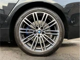 2018 BMW 5 Series M Sport Sedan for sale, Japanese used car export - photo 13 of 32 | GULJI TRADERS